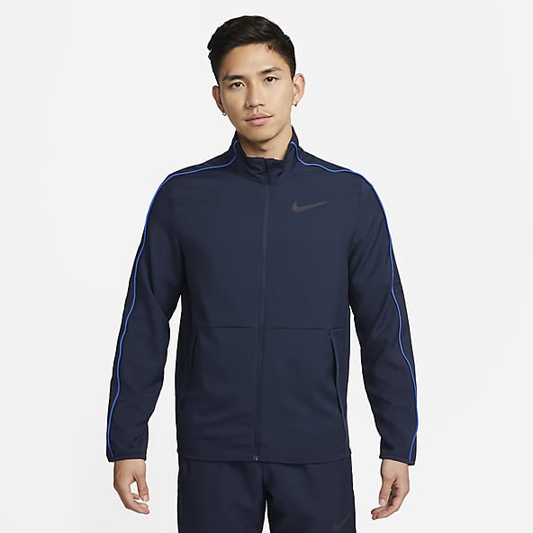 Men s Jackets. Nike PH